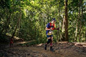 BIB: 
                            <button type="button" onclick="openModal(18987636)" class="btn btn-primary btn-sm float-right btn-popup" data-toggle="modal" data-target=".modal-high-quality">
                        <i class="fas fa-shopping-cart"></i> Add to Cart
                    </button>
                                            <button type="button" onclick="isThisMe(18987636, true)" class="btn btn-success btn-sm float-right btn-popup btn-isme hidden" data-toggle="tooltip" data-placement="bottom" title="นี่คือรูปของคุณใช่ไหม คลิกที่นี่เพื่อเอาเข้าอัลบั้ม">
                        <i class="fas fa-plus"></i> Add to album
                    </button>
                    <button type="button" onclick="isThisMe(18987636, false)" class="btn btn-warning btn-sm float-right btn-popup btn-isnotme hidden">
                        <i class="fas fa-ban"></i> Remove from album
                    </button>